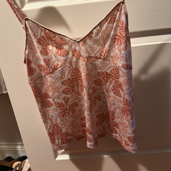 Zimmermann shirt - Picture 4 of 6